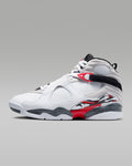 Air Jordan 8 Retro Bugs Bunny
