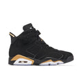 Air Jordan 6 Retro DMP