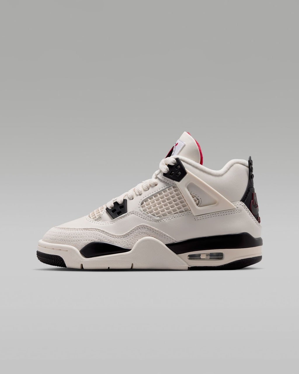 Air Jordan 4 Retro Flight Club