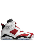 Air Jordan 6 Retro Carmine