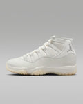 Air Jordan 11 Retro Pearl