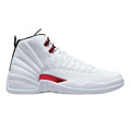Air Jordan 12 Retro Twist