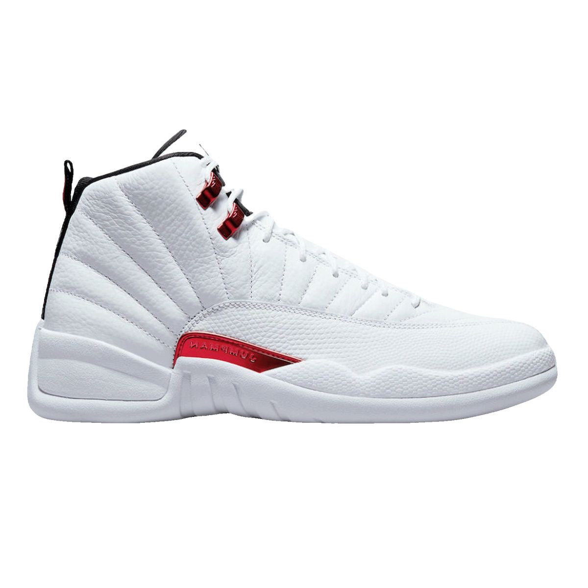 Air Jordan 12 Retro Twist