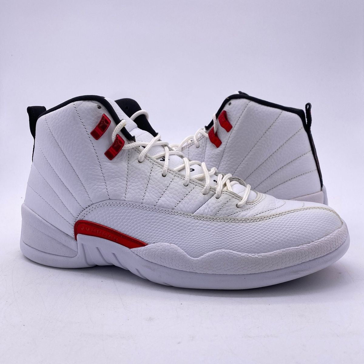 Air Jordan 12 Retro Twist